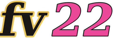 fv22 logo